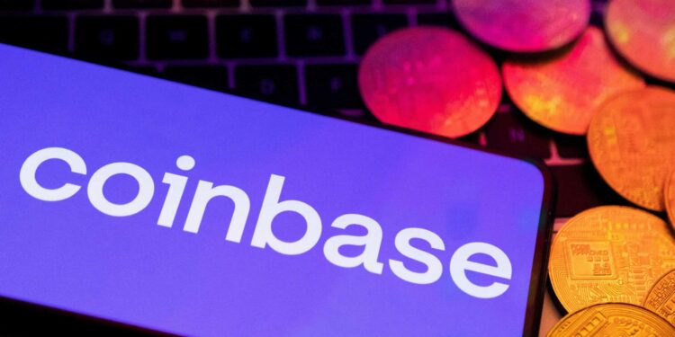 Coinbase 睽违 2 年重返印度市场，全面开放当地用户注册缩略图