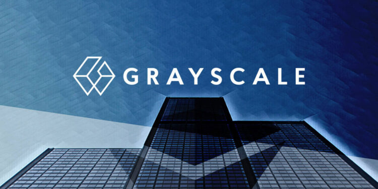 Grayscale 最新报告：2026 年 10 大投资主线与「 4 年周期」的终结缩略图