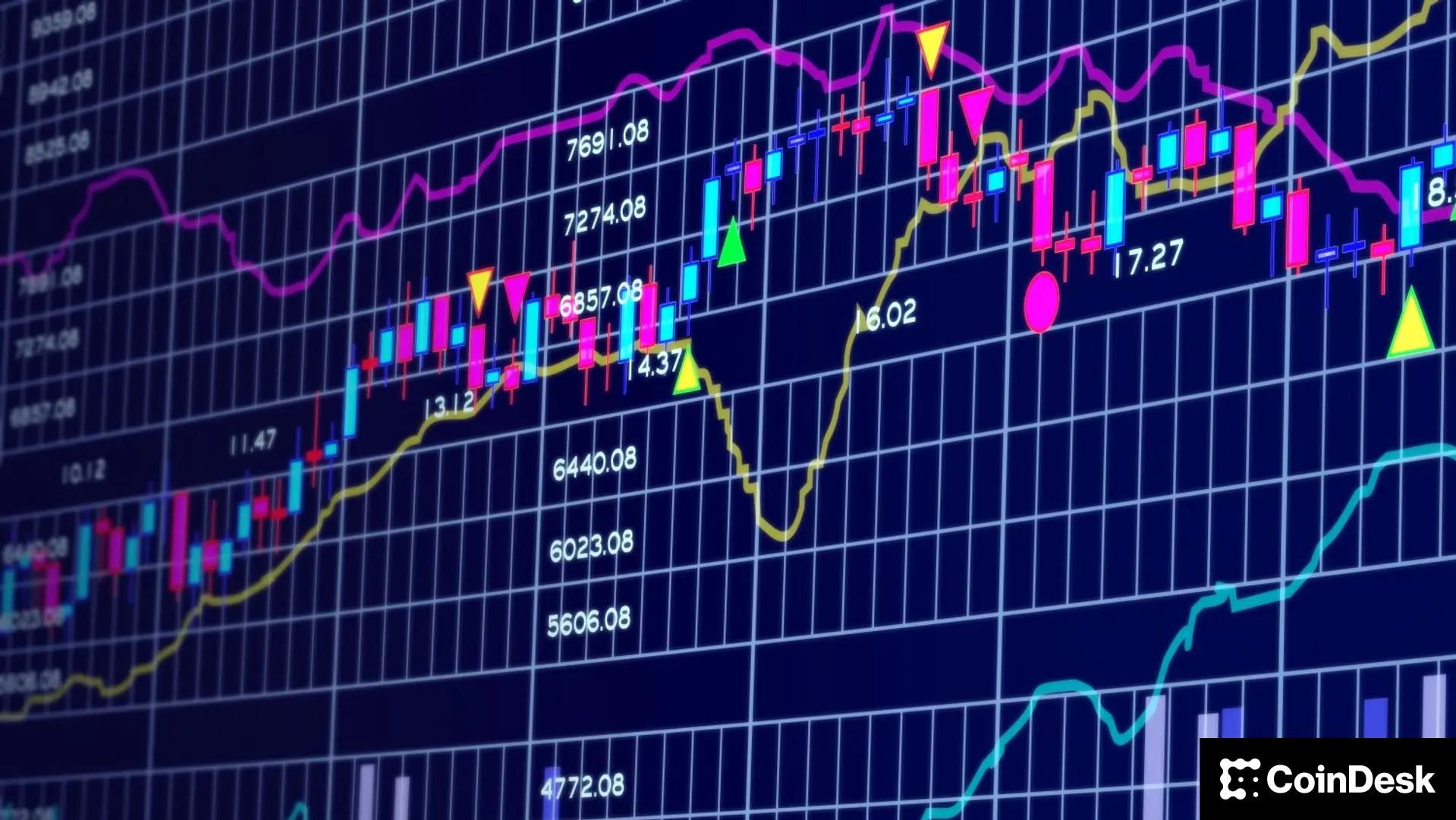 XRP现货交易现已在Hyperliquid上线，Flare的FXRP已上市 –缩略图