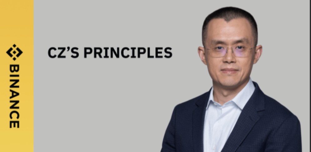 CZ：加密超级周期将至，20万比特币仅是开始 –缩略图