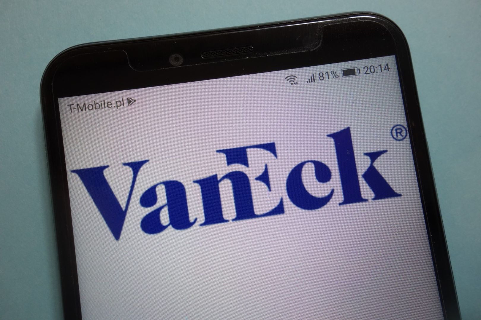 VanEck的新Avalanche ETF申请将包括AVAX投资者的质押奖励 –缩略图
